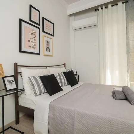 Apartment T' Giorgio