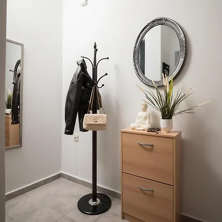 T' Giorgio * Thessaloniki