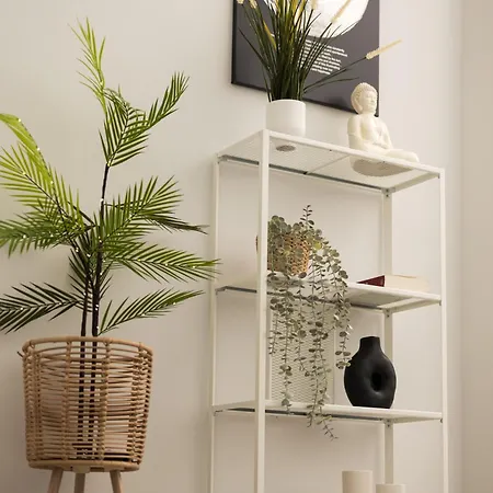 Apartamento T' Giorgio