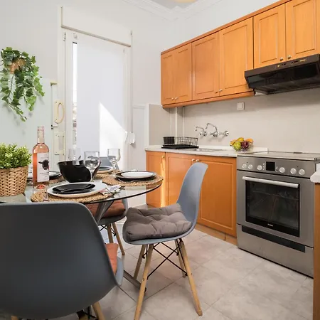 T' Giorgio Tesalónica