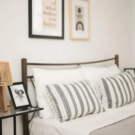 T' Giorgio * Tesalónica